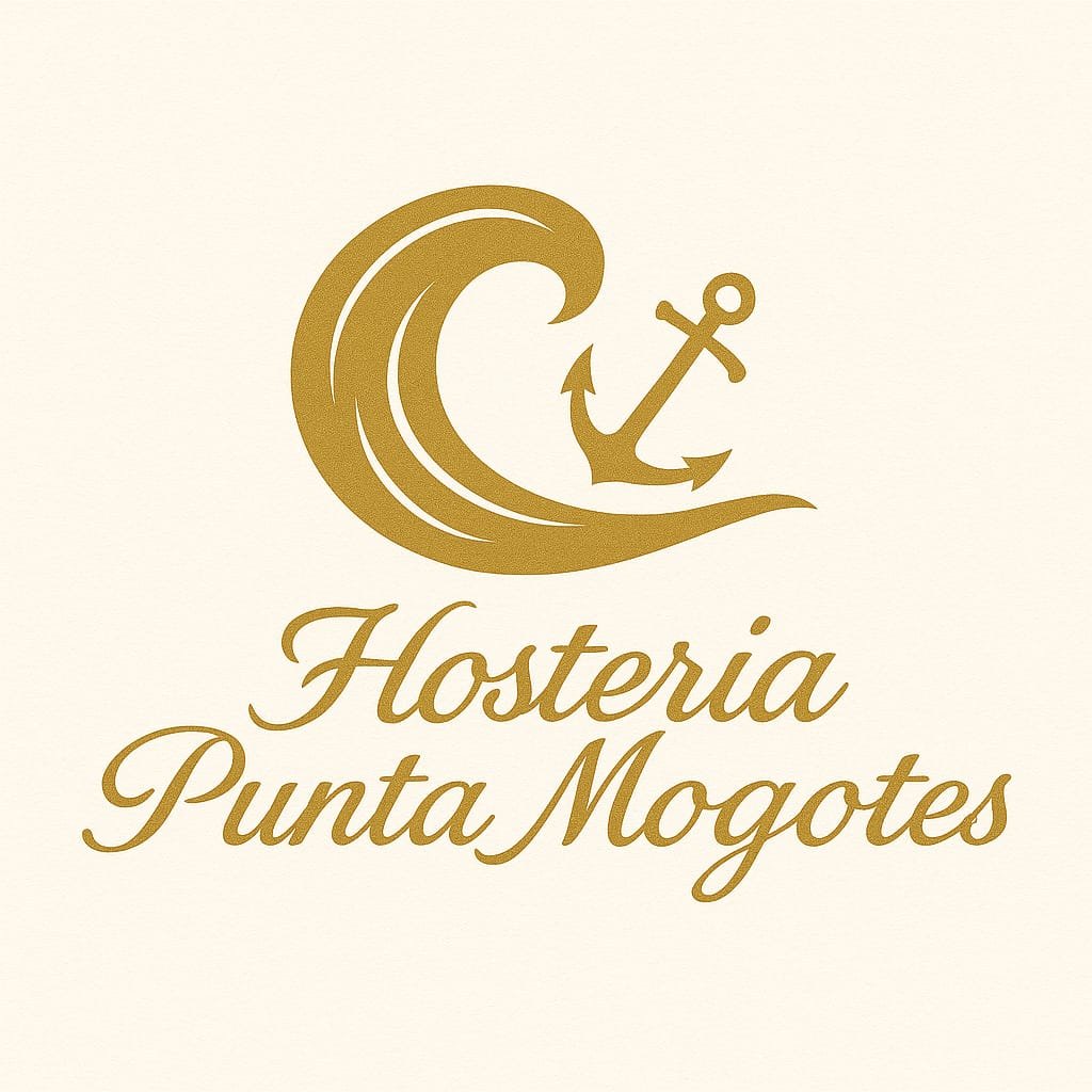 Hostería Punta Mogotes